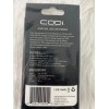 CODi 4.8 Dual USB Car Charger - Power Adapter -