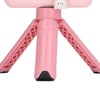 2.4in Kids HD Camera 40MP Photo 1080P Video 180Degrees Flip