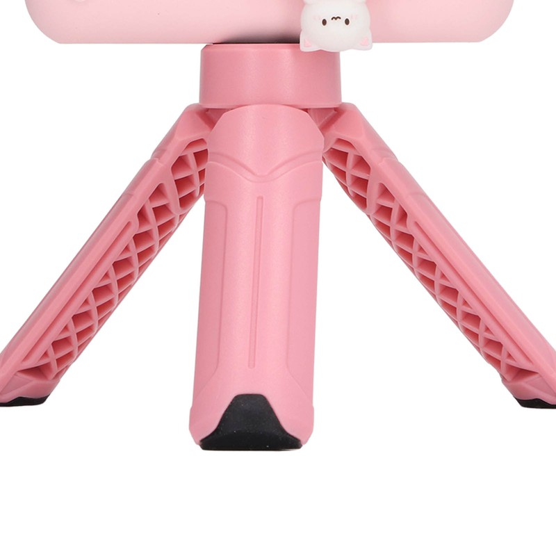 2.4in Kids HD Camera 40MP Photo 1080P Video 180Degrees Flip