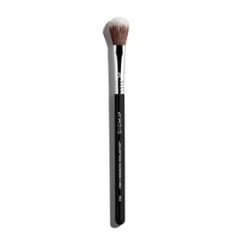 Sigma Beauty High Cheekbone Highlighter - F03
