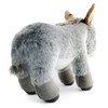 VIAHART Darlene The Donkey - 15 Inch Stuffed Animal Plush