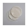 Fri -Up Peace Pool Skin Soothing Pad Portable Kit 10