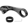 Cycon, Mount, Garmin Mount, iGPSPORT Cycon/XOSS/Meilan/Magene/CYCPLUS Cycle Computer Mount, Bracket