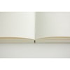 Midori MD A5 Plain Paper Notebook from Business & School