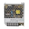 24V Switching Power Supply Universal Switch Regulated Switching Power Supply