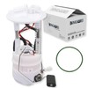 P76755M/Fuel pump Assembly/Compatible with Nissan Rogue 2.5L 2008-2013,Select 2.5L 2014-2015