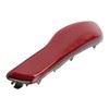 Rear Bumper Reflector Strips 68105145AC Red Reflective Strips Replacement for