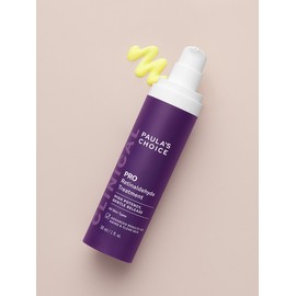 Clinical Pro Retinal Treatment 30ml / 클리니컬 프로 레티날 트리트먼트 30ml