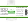 Hawthorn Capsules - 60 Capsules of 583 mg
