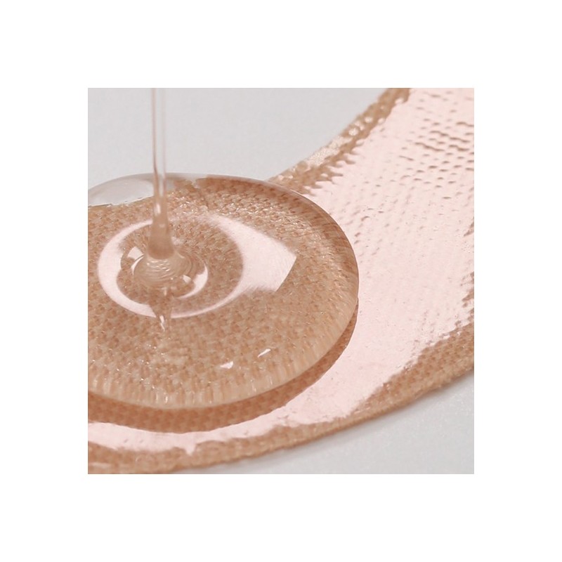Marsique Wrinkle Repair Hydrogel Eye Patches 18 Sheets / 마르시끄