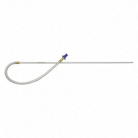 Nucalgon 4774-1 Coil Gun Probe