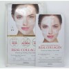 Dermafix Perfect Real Performance Real Collagen Mask 23g x 8pcs