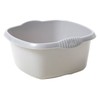 Whatmore Bowl, Multi-Colour