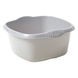 Whatmore Bowl, Multi-Colour