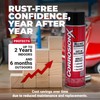CorrosionX Rust Inhibitor, Industrial-Strength Dielectric Corrosion Prevention, Lubricant & Penetrant