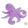 32cm Octopus Cuddly Toy