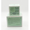 Darphin Intral Inner Youth Rescue Eye Cream 15ml + 15ml