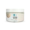 Crema Aclaradora Exfoliante Arroz Y Manteca De Karité Bena
