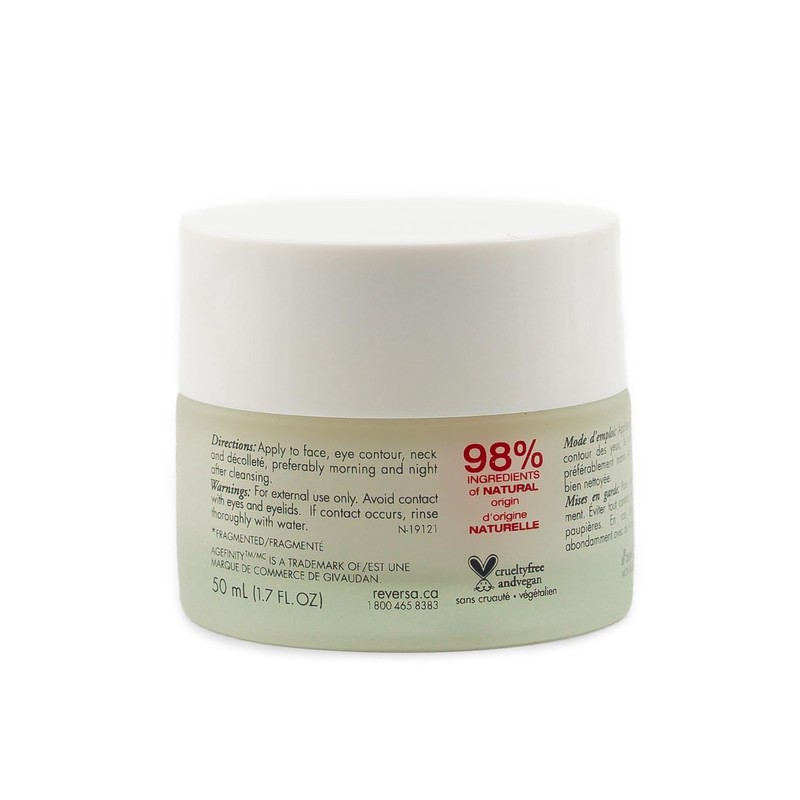 Reversa Collagenique™ cream