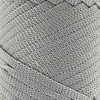 Sensy Premium 4mm - 109 Yards 100% Polypropylene Macrame Ribbon,