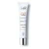 Clairial Cc Crema Anti Manchas Con Maquillaje Tono Medium