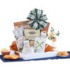 Wine Country Gift Baskets The Soup's On Gift Set