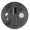 Intelligent Robot Vacuum USB Charging Household Vacuum Cleaner for Home