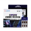 Prostate nutritional supplement Saw palmetto Saw palmetto Difficulty urinating Men's