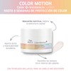Wella Professionals Color Motion Mascarilla Protección de Color 150ml