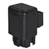Fuel Pump Fan Off Relay 38740-24X50 (Pack of 2) -