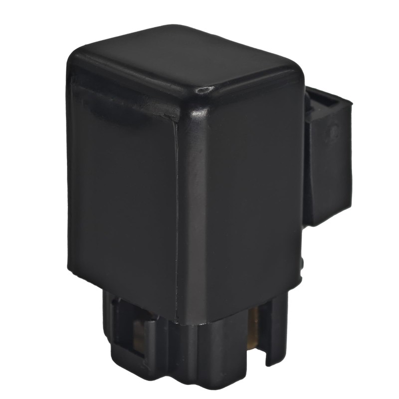 Fuel Pump Fan Off Relay 38740-24X50 (Pack of 2) -