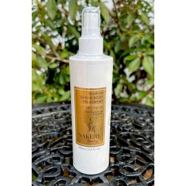 Nakery Beauty SkinFirm Serum Body Treatment Lift & Tighten 8.4 oz SEALED New