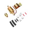 Universal Electric Fuel Pump for Cars Trucks Tractors Boats Generators