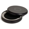 Urth 46mm ND64-1000 (6-10 Stop) Variable ND Lens Filter (Plus+)
