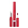 Ésika Labial COLORFIX Duo Tattoo de Larga Duración 2.6ml –