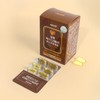 Bewell Extra Virgin Walnut Oil Cold Pressed Walnut Oil Vegetable