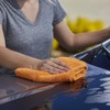 Armor All Car Wash Kit, Includes Car Wash Soap, Wash
