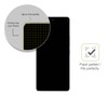 dipos FLEX 2x Matte Screen Protectors Suitable for Tecno Camon
