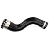 GATES Engine Hose 09-1389