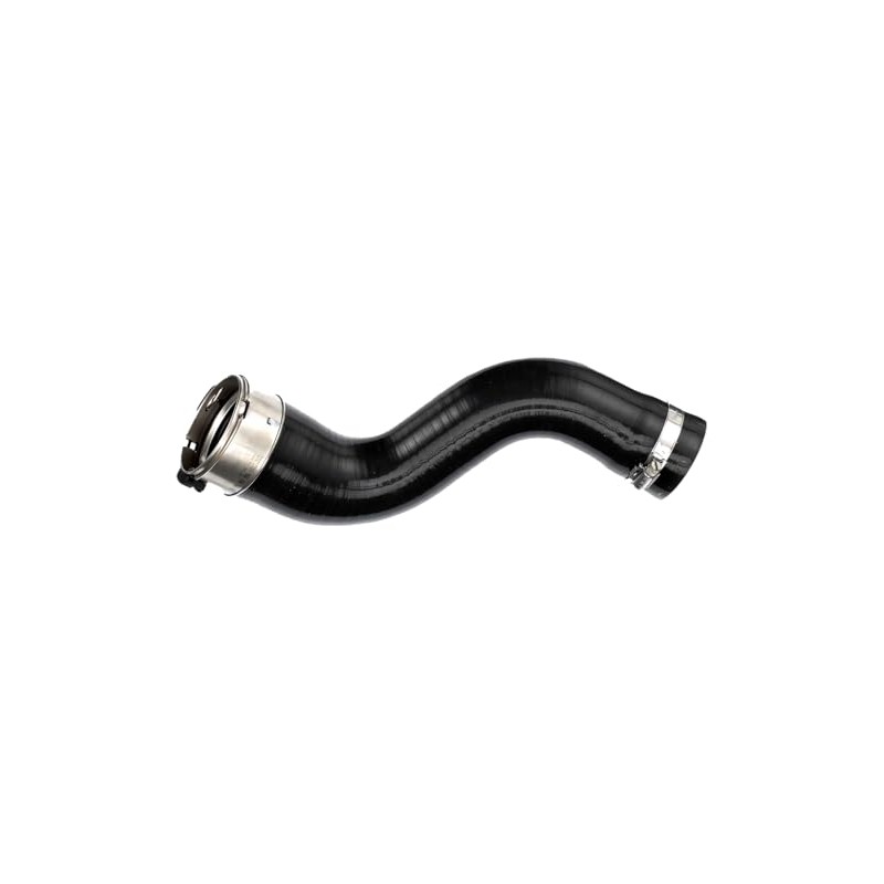 GATES Engine Hose 09-1389