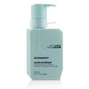 Kevin.Murphy - Leave-In.Repair (Nourishing Leave-In Treatment) 200 ml/6.7 oz