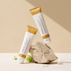 DMCK 달팽이 고보습 탄력 크림 100g Snail High Moisture Elasticity