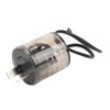 2Pin Electronic Flasher Relay LED Turn Signal Lights Bulbs Relay