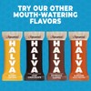 Oh Goodness! Organic Halva Bars - Paleo Approved - No