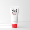 Doctor 505 A Plus Lotion (80ml) / 닥터505 에이플러스 로션(80ml)