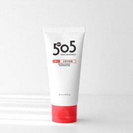 Doctor 505 A Plus Lotion (80ml) / 닥터505 에이플러스 로션(80ml)