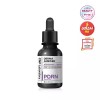 Chan & Park [차앤박]더마앤서 액티브 부스트 앰플 30ml Char&Pak Derma&Co Active Boost Ampoule 30ml