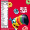Six Star Kellogg's Froot Loops Protein Shake 15pz Sabor Froots