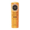 Aqua Label Bouncing Emulsion Moisturizing Firm Emulsion (1), Refreshing 4.6