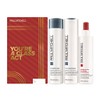 Paul Mitchell Classic Holiday Gift Set ($36 Value)